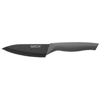 Нож поварской BergHOFF ECLIPSE с покрытием, 13 см