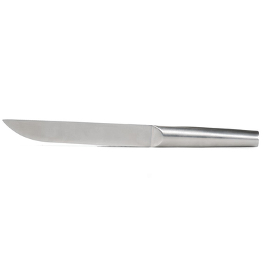 Набір BergHOFF ECLIPSE обробний: ніж та вилка