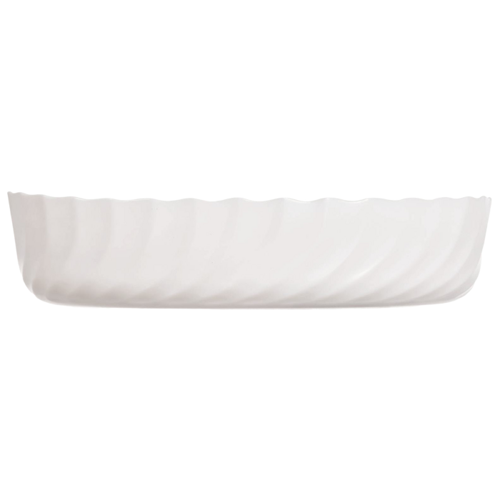 Форма для запікання Luminarc Smart Cuisine Trianon, 22х16 см (7224473)