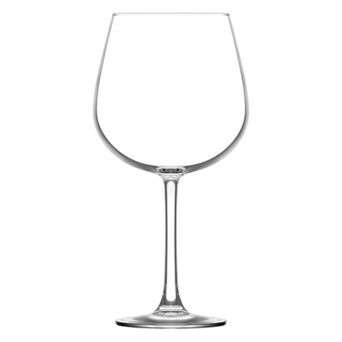 Бокал для коктейля 750 мл, Sardinia Gin, GenWare