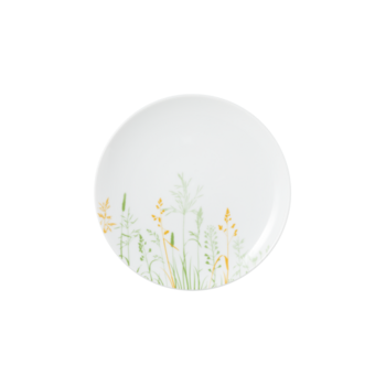 Тарелка 17,5 см Meadow Grasses Seltmann Weiden