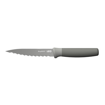 Нож универсальный с покрытием BergHOFF LEO BALANCE, 11,5 см