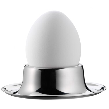 Підставка для яйця, набір 6 предметів McEgg WMF