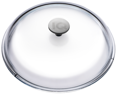 Крышка IQ Be Smart 28 см (7077929)