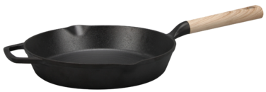 Сковорода чугунная Ringel Canella 26 см (7135993)