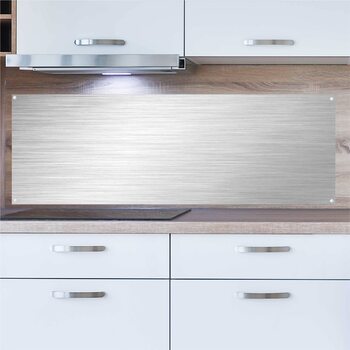 розмір: 140x55 см