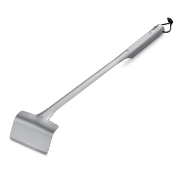 Кочерга Weber 7649 Код: 005541