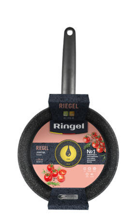 Сковорода Ringel Riegel 28 см (7136801)