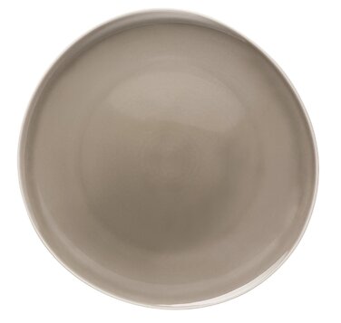Тарілка 27 см Pearl Grey Junto Rosenthal