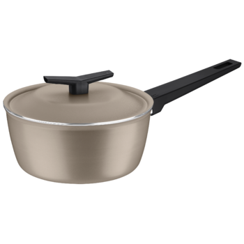 Ківш Tramontina Spezia Sand (2.4 л) 20 см (7096833)