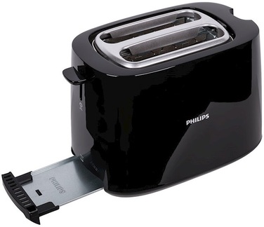 Тостер Philips HD2582/90 (6345711)