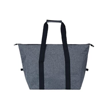 Термосумка серая Generisch