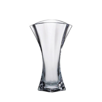 Ваза Orbit 315 мм 9703 BOHEMIA