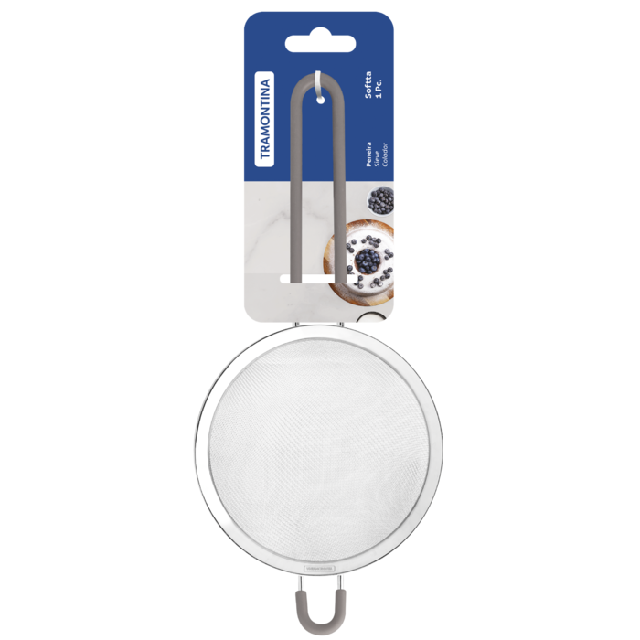 Сито Tramontina Softta, 12 см (7096851)