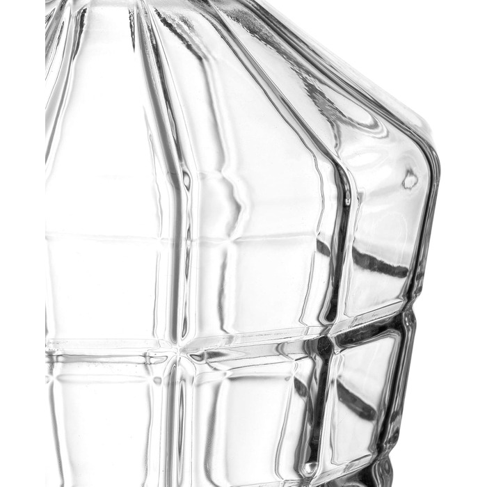 Набір для віскі 3 предмети LEONARDO HOME