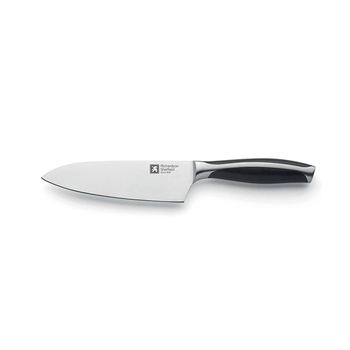 Нож поварской Richardson Sheffield Aspero, 20 см