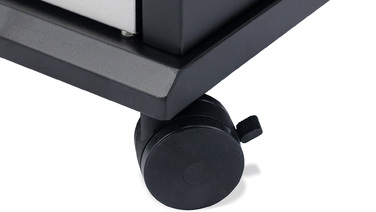Газовый гриль Senator Pro-32 с системой BBQ Block Fire GRILLI 700377 Код: 012036