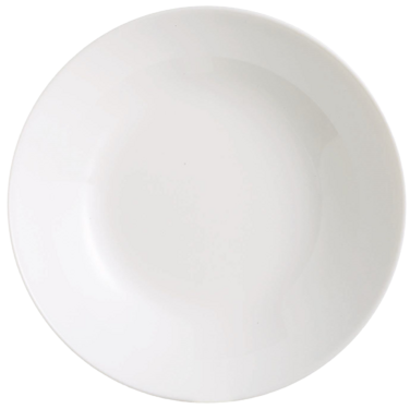 Тарелка суповая Luminarc ZELIE (7126046)