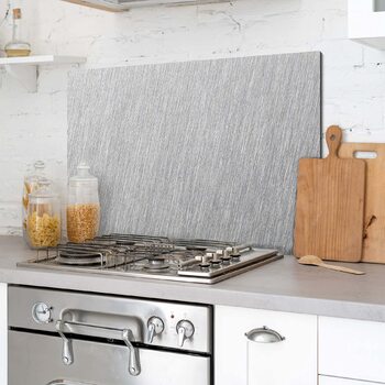 колір: матовий