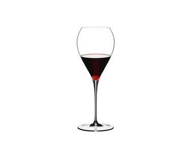 Келих для червоного вина 480 мл, Manufaktur Bellorotondo Riedel
