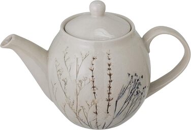 Чайник керамічний 1,2 л Bloomingville