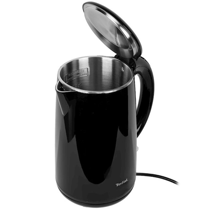 Электрочайник Tefal KO260830 (6337408)