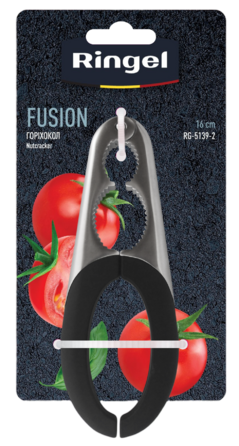 Орехокол Ringel Fusion (7076815)