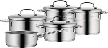 Колекція Mini від WMF