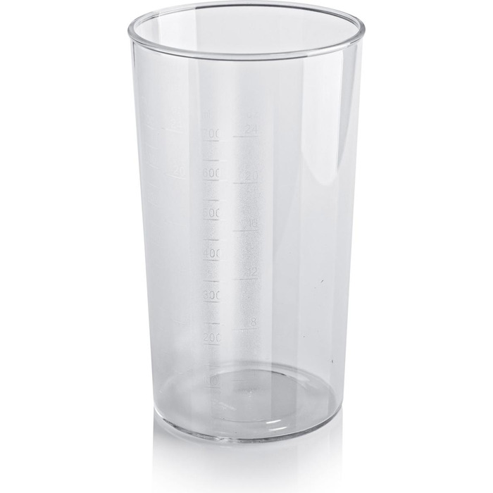 Занурювальний блендер Gorenje HBX601XG (HB5023Z-GS) (7096042)