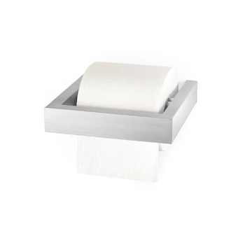 Тримач для туалетного паперу Linea Zack