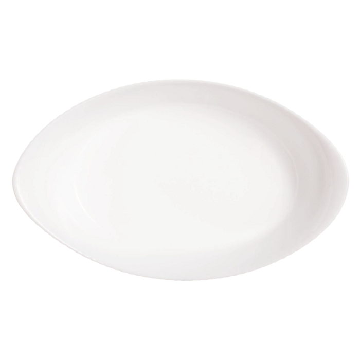 Форма для запікання Luminarc Smart Cuisine Wavy, 29х17 см (7224479)