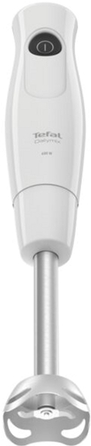 Погружной блендер Tefal HB533138 (6627914)