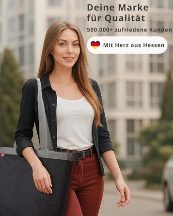 Термосумка для отдыха 40 л achilles