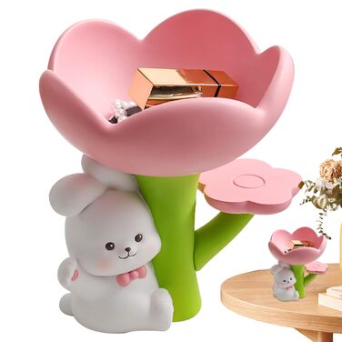 Декоративна фігурка до Великодня Generisch