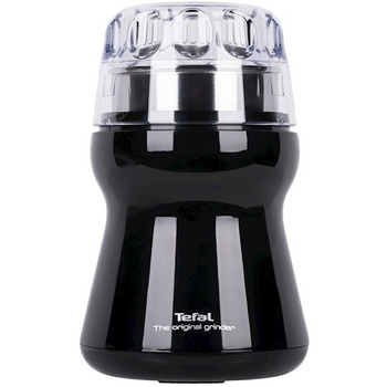 Кофемолка 180 Вт Tefal
