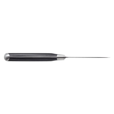 Ніж для овочів Fissman DEMI CHEF 9 см (2406)
