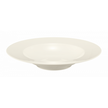 Супова тарілка кругла, 23 см Zoe Seltmann Weiden