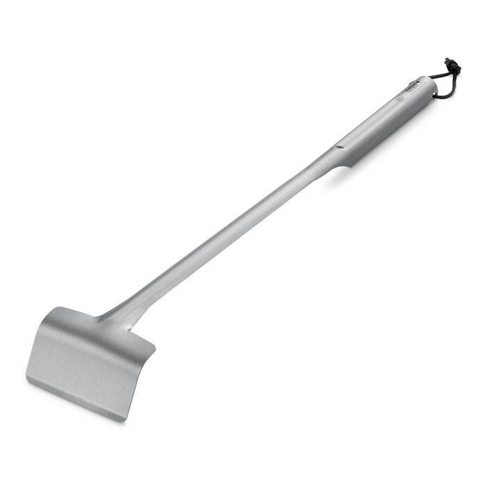 Кочерга Weber 7649 Код: 005541