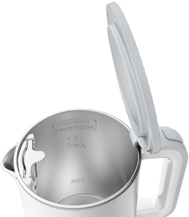 Електрочайник Tefal KO693110 (6662509)