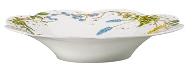 Миска глибина 24 см Hutschenreuther