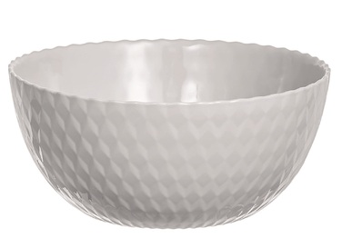 Салатник Luminarc Pampille Granit 13 см (6711251)