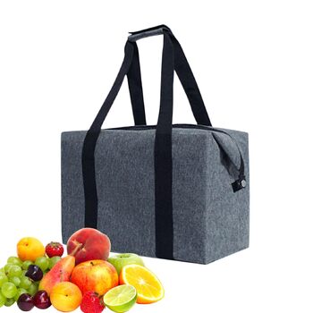 Термосумка Generisch