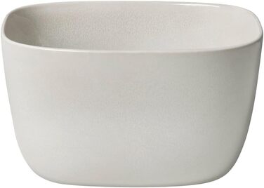 Миска керамічна 18 x 10 см, Moonbeam VAHLO Blomus