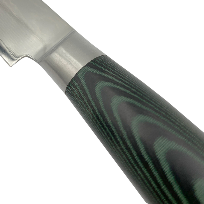 Нож универсальный Richardson Sheffield Midori