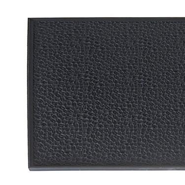 COFFEE MAT Килимок силіконовий для декору 'кавові зерна' 600х400х85мм