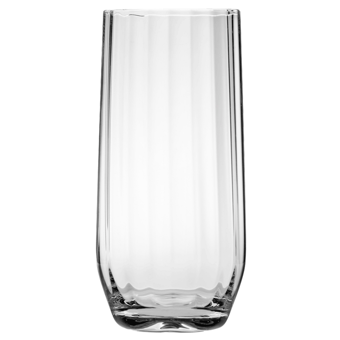 Стакан 300 мл, Castello Highball, Urbanbar (Урбанбар)