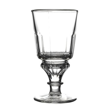 Бокал для абсента 300 мл, Absinthe, La Rochere