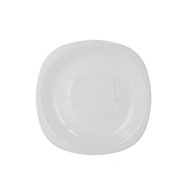 Сервиз столовый LUMINARC CARINE BLACK&WHITE, 30 предметов (6339303)