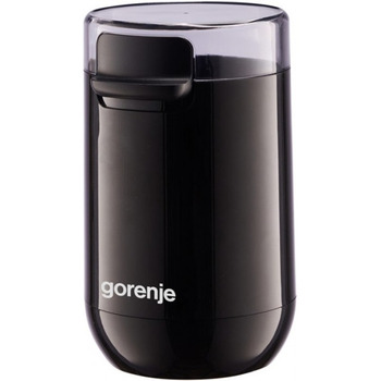 Кофемолка 150 Вт GORENJE