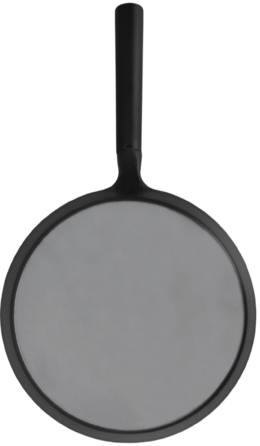 Сковорода чугунная Ringel Salsa 26 см (7135989)